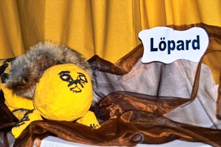 kunstprojektwoche 2009 vernisage 4